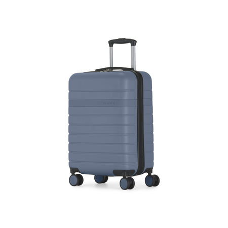 Buy Lisbon 2 Piece Set in Yankee Blue for $189.99 in Canada - Image 10