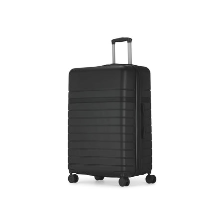 Buy Lisbon Check-In Large in Black for $120.00 in Canada - Image 1