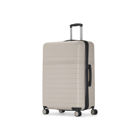 Buy Lisbon Check-In Large in Latte for $120.00 in Canada - Image 9