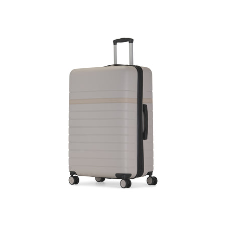 Buy Lisbon Check-In Large in Sand for $120.00 in Canada - Image 49