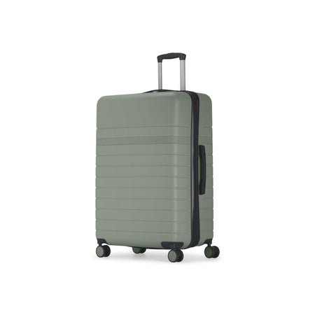 Buy Lisbon Check-In Large in Sage Green for $120.00 in Canada - Image 57