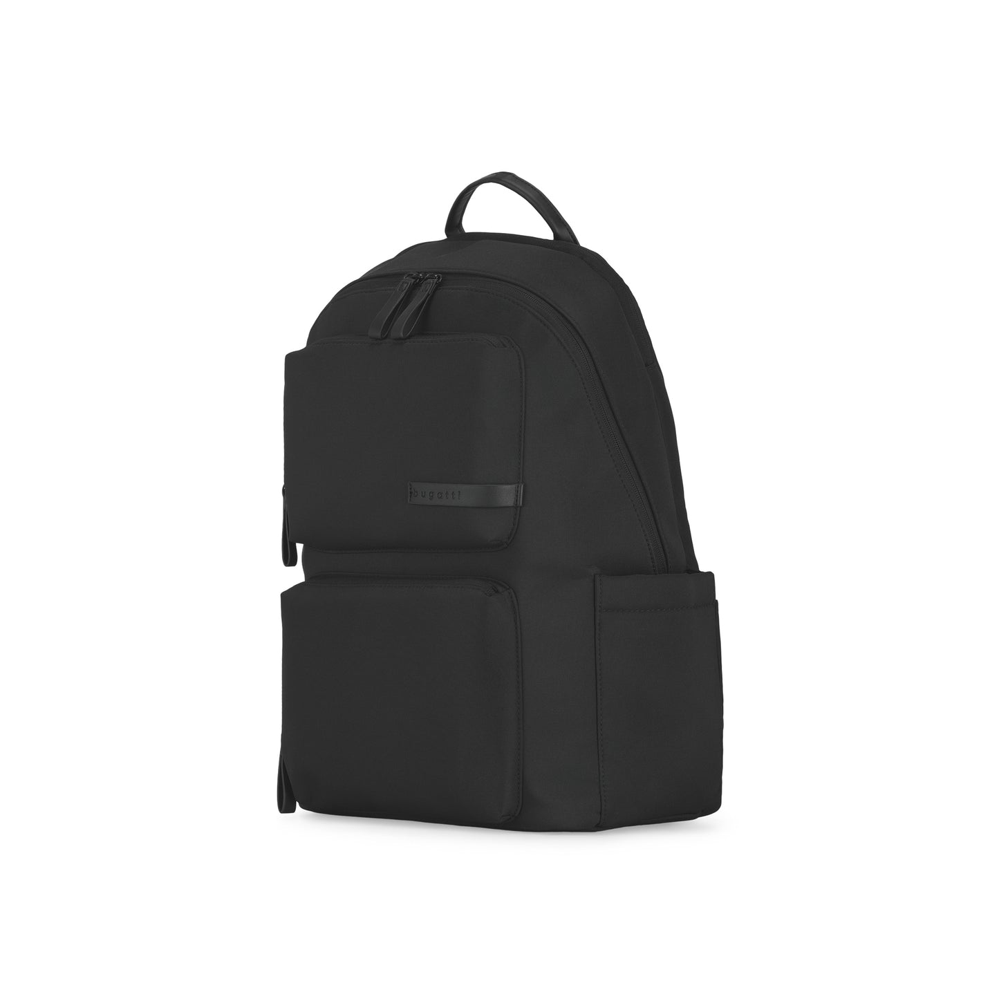 Madison Backpack