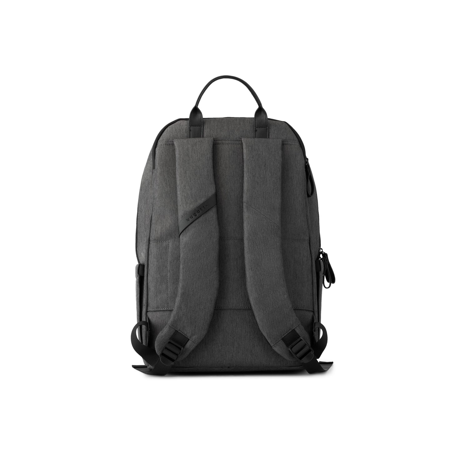 Madison Backpack