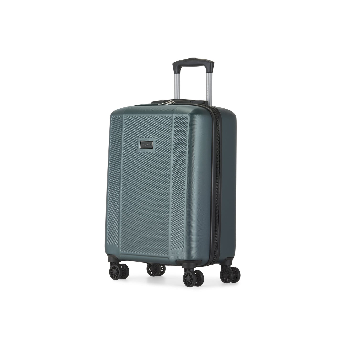 Manchester Carry-On