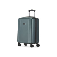 Manchester Carry-On