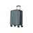 Manchester Carry-On