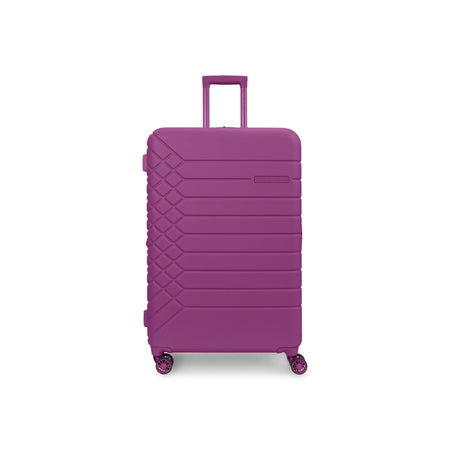Buy Mecca 2 Piece Set in DTM Orchid for $189.99 in Canada - Image 52