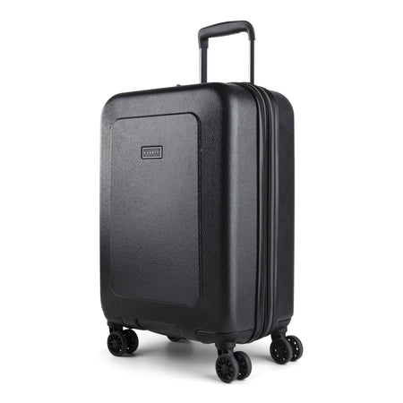 Buy Milano Carry-On in Charcoal for $170.00 in Canada - Image 9