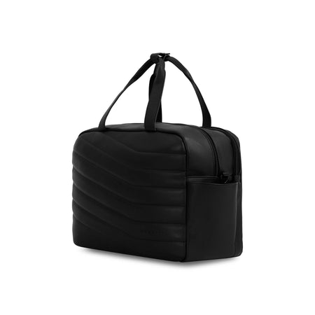 Buy Munich Tote in Black for $80.00 in Canada - Image 2