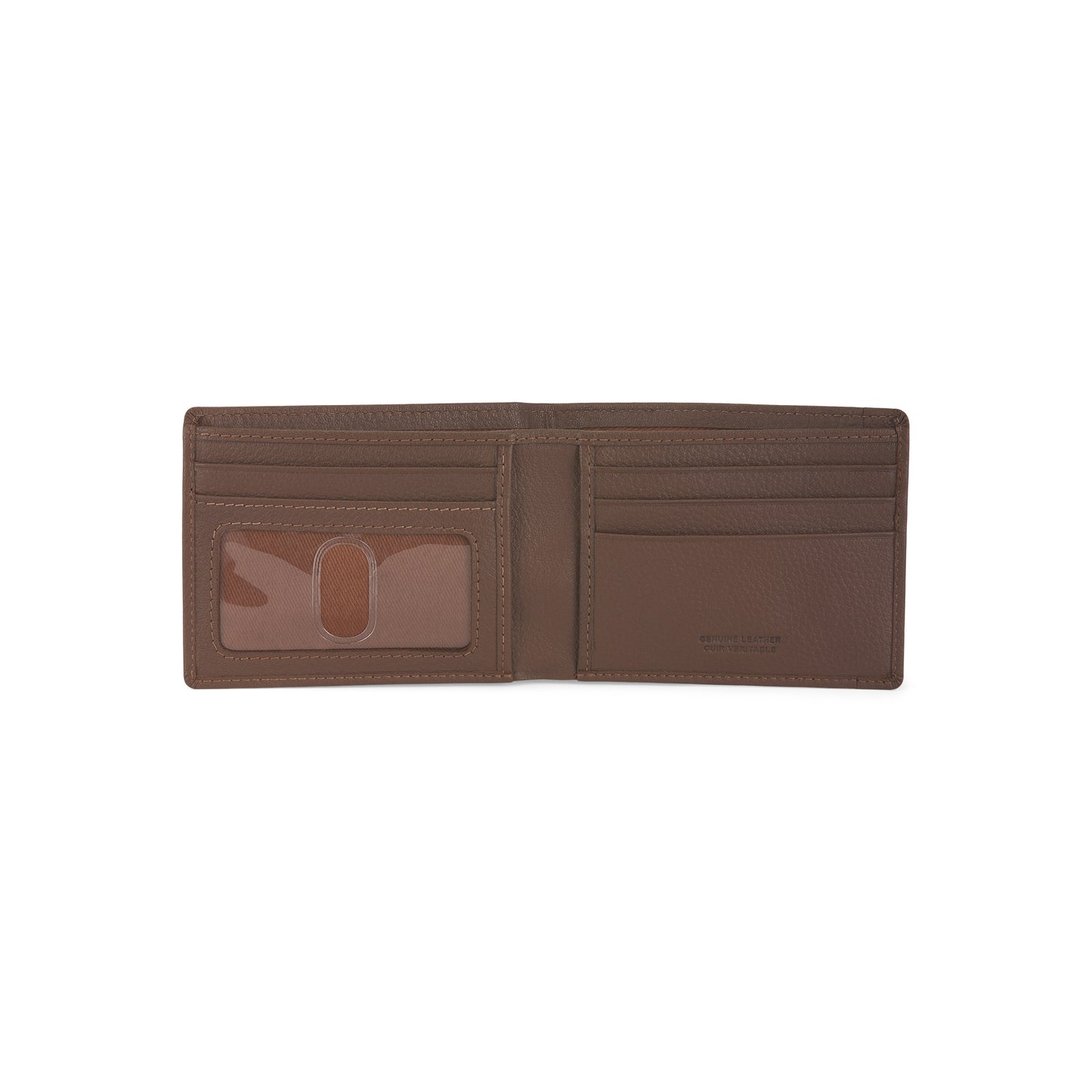 Wallet 3 piece Gift Set