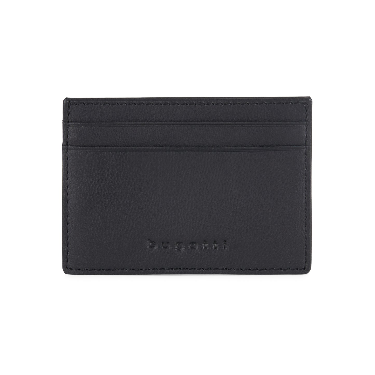 Zakary Men's Wallet