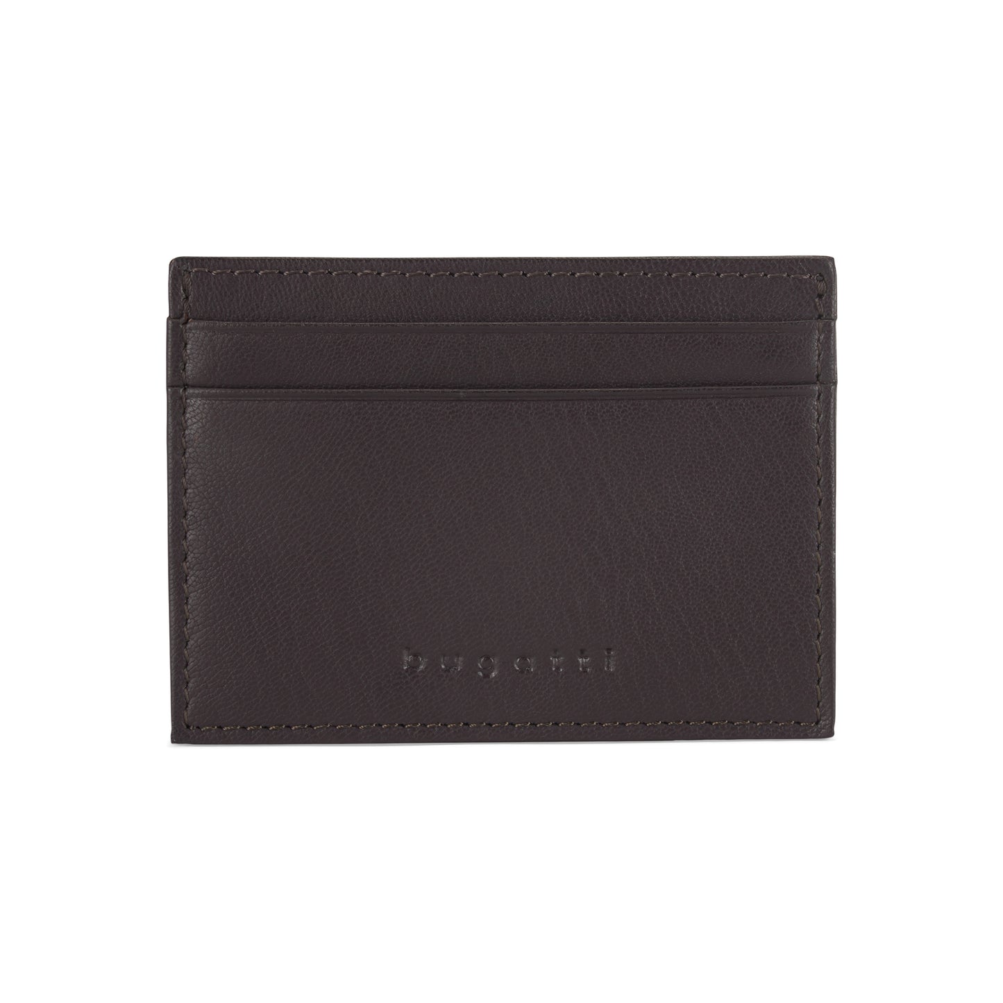 Zakary Men's Wallet