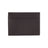 Zakary Men's Wallet