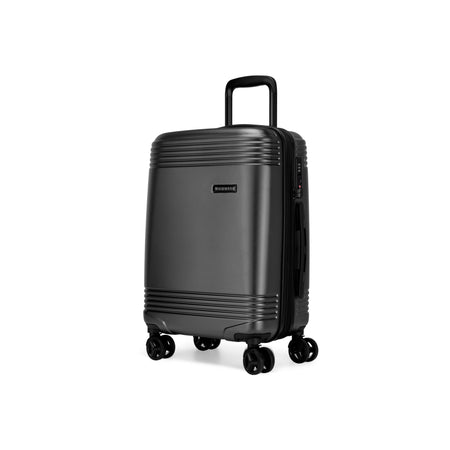 Buy Nashville Carry-on in Charcoal for $170.00 in Canada - Image 1