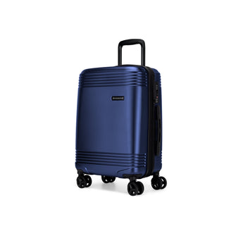 Nashville Carry-on