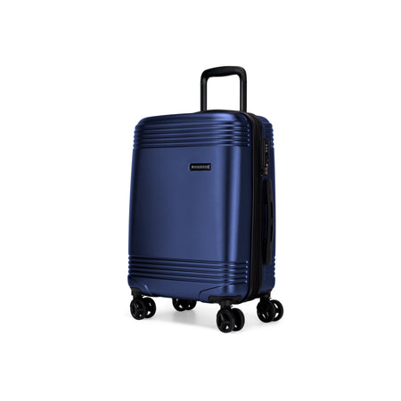 Buy Nashville Carry-on in Navy for $170.00 in Canada - Image 8