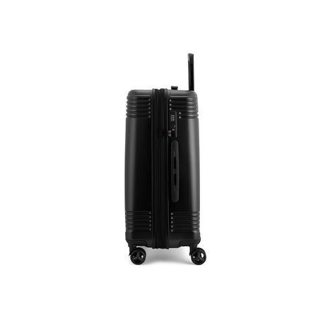 Buy Nashville Check-In Medium in Black for $170.00 in Canada - Image 13