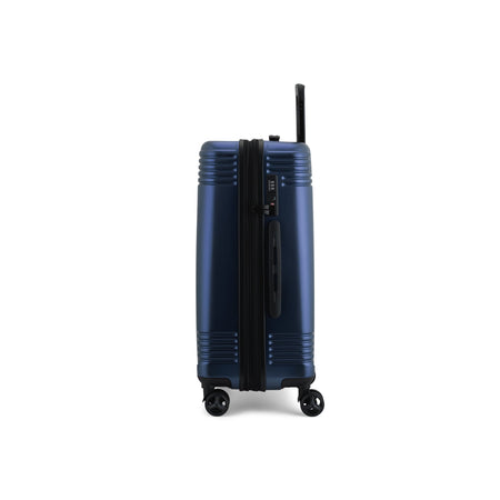 Buy Nashville Check-In Medium in Navy for $170.00 in Canada - Image 3