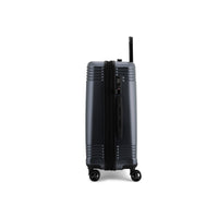 Nashville Check-In Medium