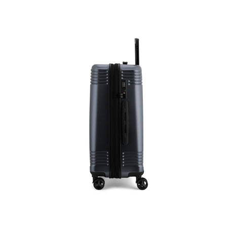 Buy Nashville Check-In Medium in Charcoal for $170.00 in Canada - Image 23