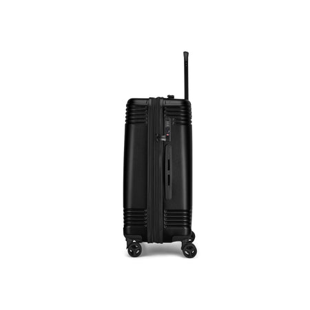 Buy Nashville 3 Piece Set in Black for $550.00 in Canada - Image 3