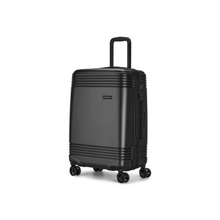 Buy Nashville 3 Piece Set in Charcoal for $550.00 in Canada - Image 12