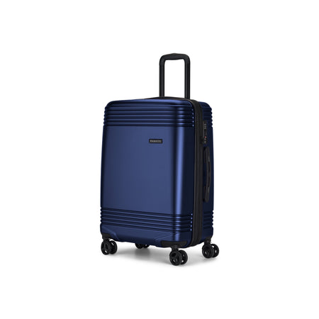 Buy Nashville 3 Piece Set in Navy for $550.00 in Canada - Image 22