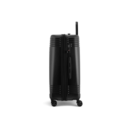 Buy Nashville Check-In Large in Black for $230.00 in Canada - Image 13