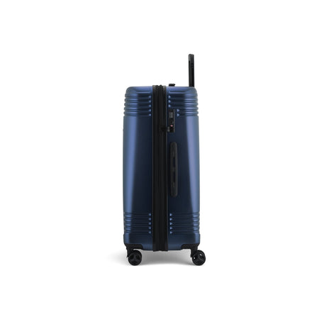 Buy Nashville Check-In Large in Navy for $230.00 in Canada - Image 33