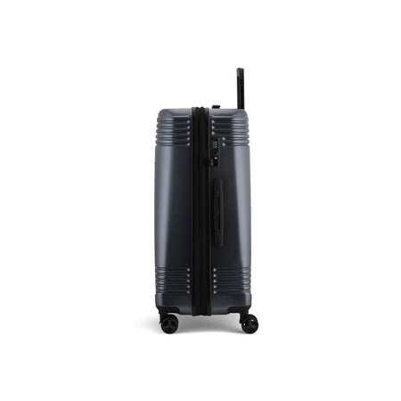 Buy Nashville Check-In Large in Charcoal for $230.00 in Canada - Image 23