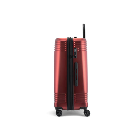Buy Nashville Check-In Large in Red for $230.00 in Canada - Image 3