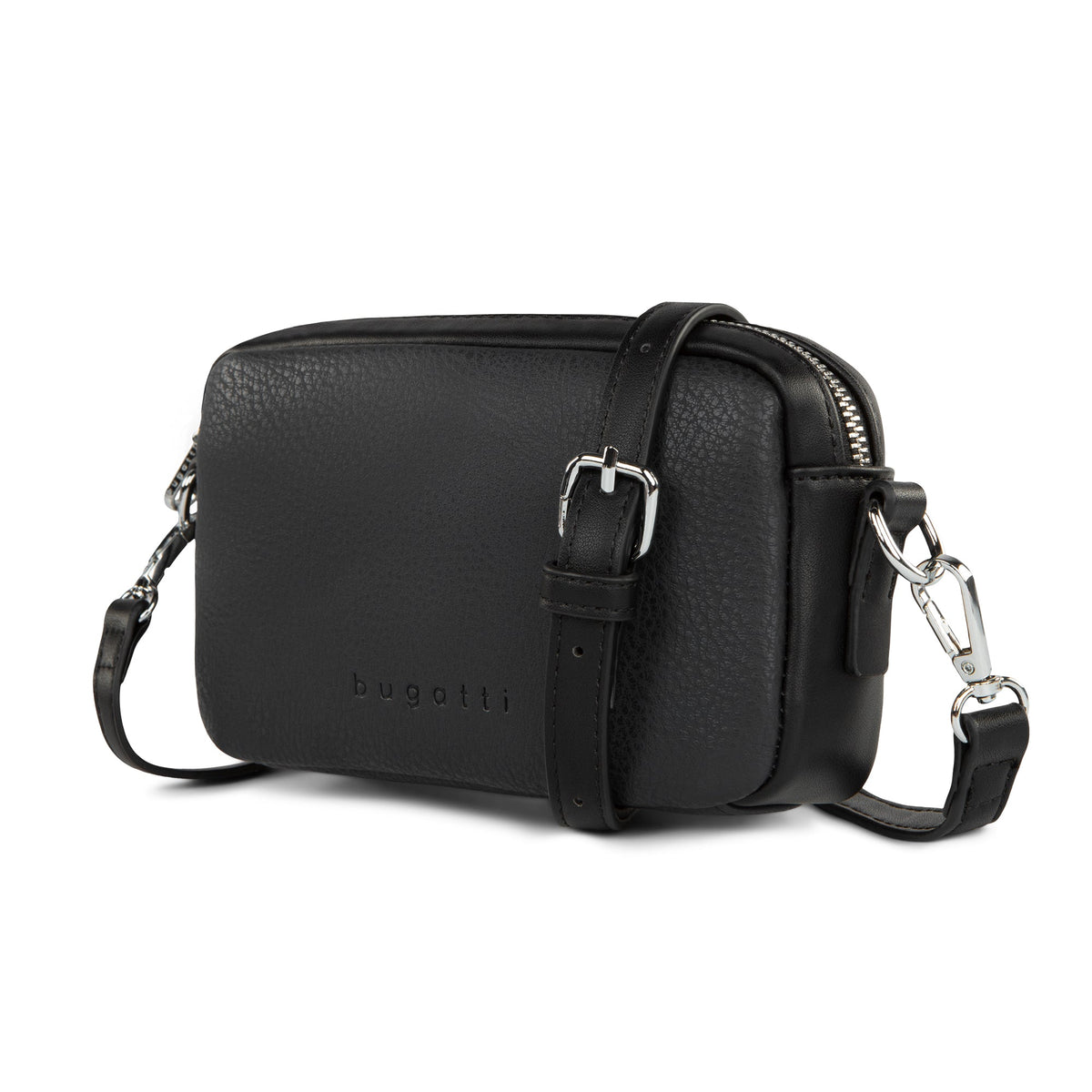 Opera Crossbody