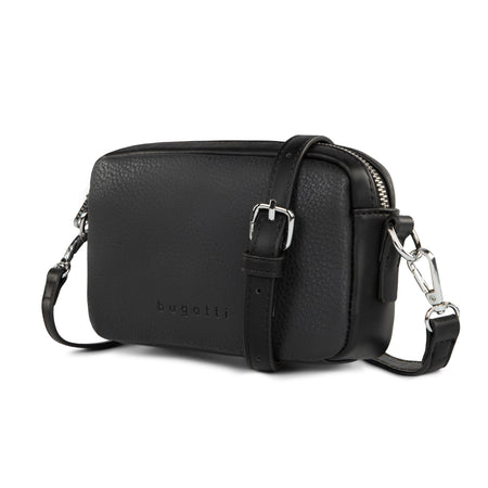 Buy Opera Crossbody in Black for $45.00 in Canada - Image 10