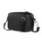 Opera Crossbody