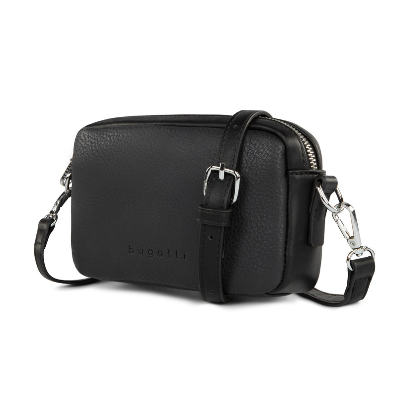 Opera Crossbody