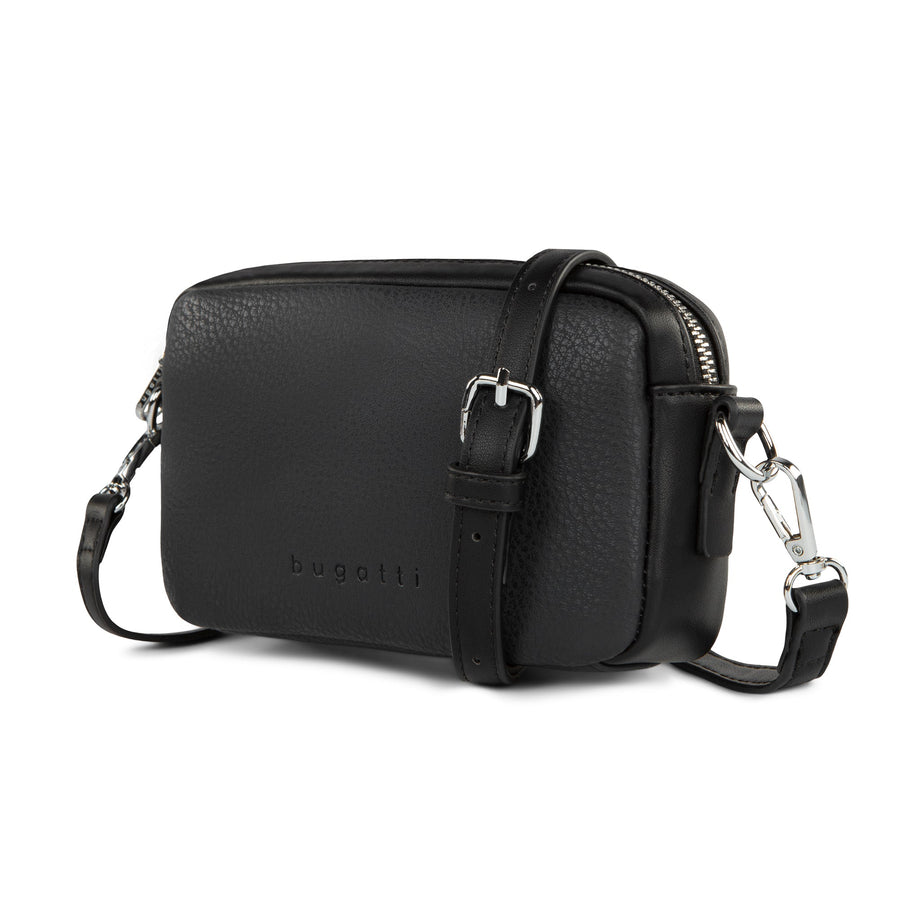 Opera Crossbody