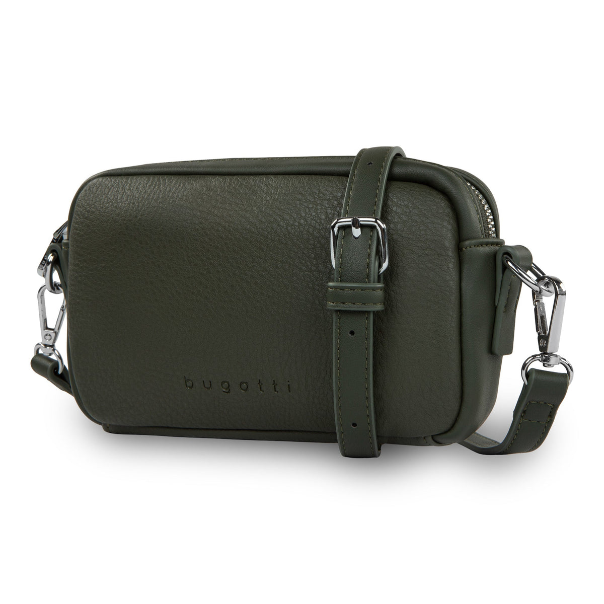 Opera Crossbody