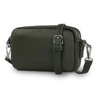 Opera Crossbody