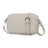 Opera Crossbody