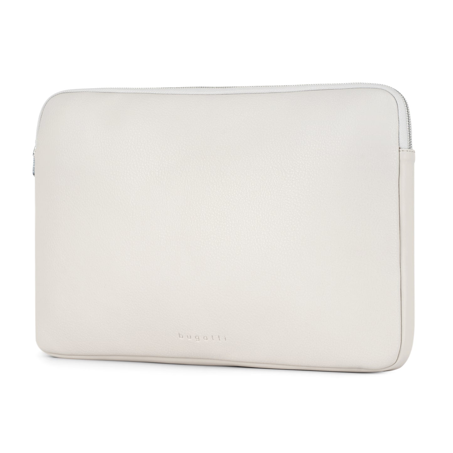 Opera Laptop Sleeve