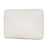 Opera Laptop Sleeve
