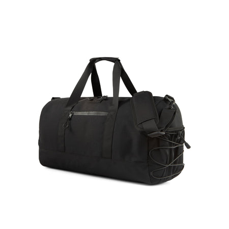Buy Outland Duffle bag in Black for $80.00 in Canada - Image 8