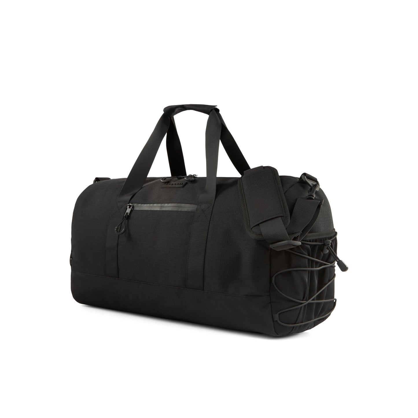 Outland Duffle bag