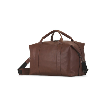 Buy Palermo Duffle Bag in Cognac for $90.00 in Canada - Image 11