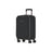 Paros Carry-On