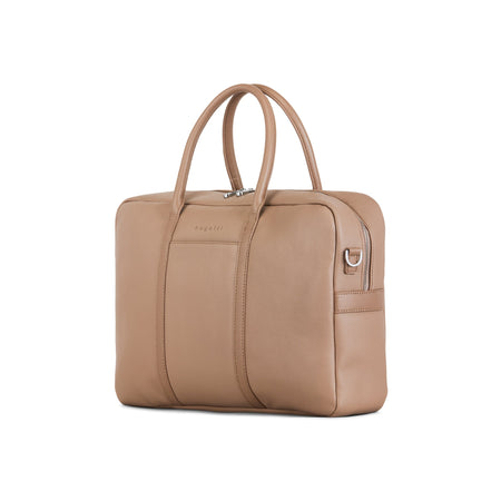 Buy Pure Executive Briefcase in Taupe for $140.00 in Canada - Image 2