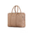 Pure Executive Briefcase