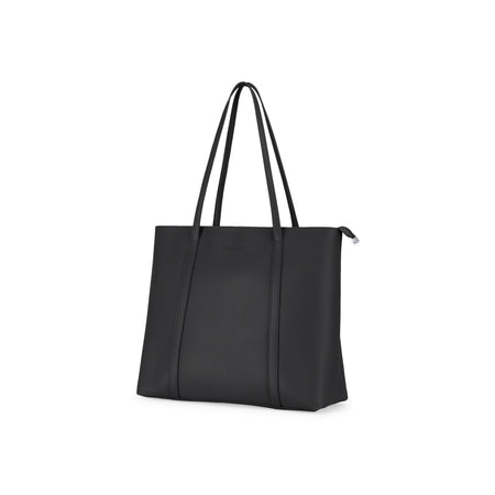 Buy Pure Business Tote in Black for $100.00 in Canada - Image 9