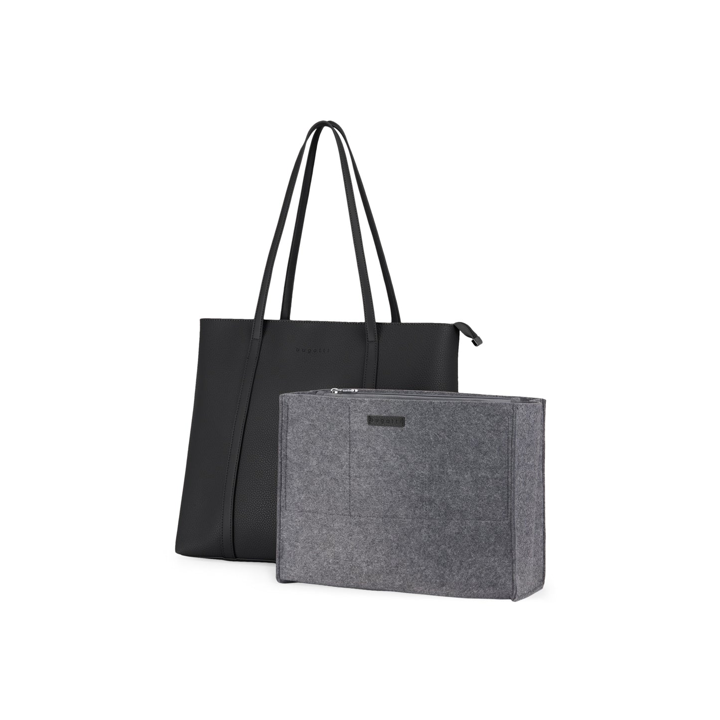 Pure Business Tote