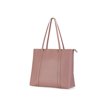 Buy Pure Business Tote in Pink for $100.00 in Canada - Image 16